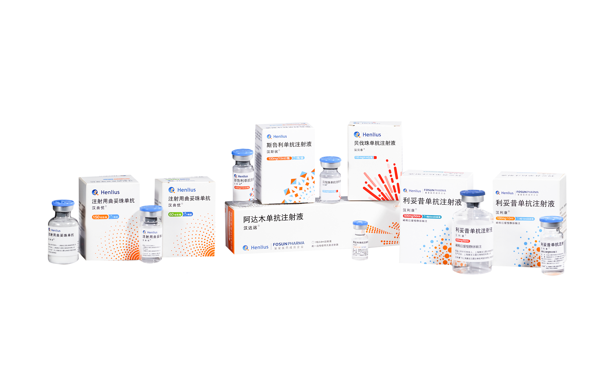 AG真人官方(中国)官方网站IOS/安卓通用版/手机app下载