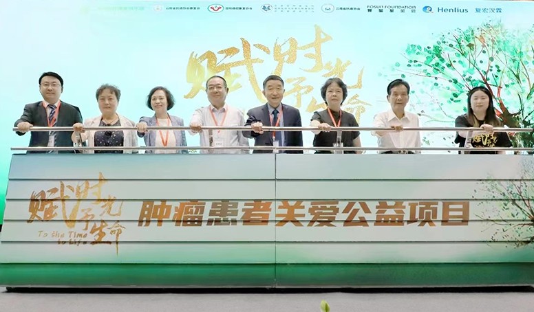 AG真人官方(中国)官方网站IOS/安卓通用版/手机app下载