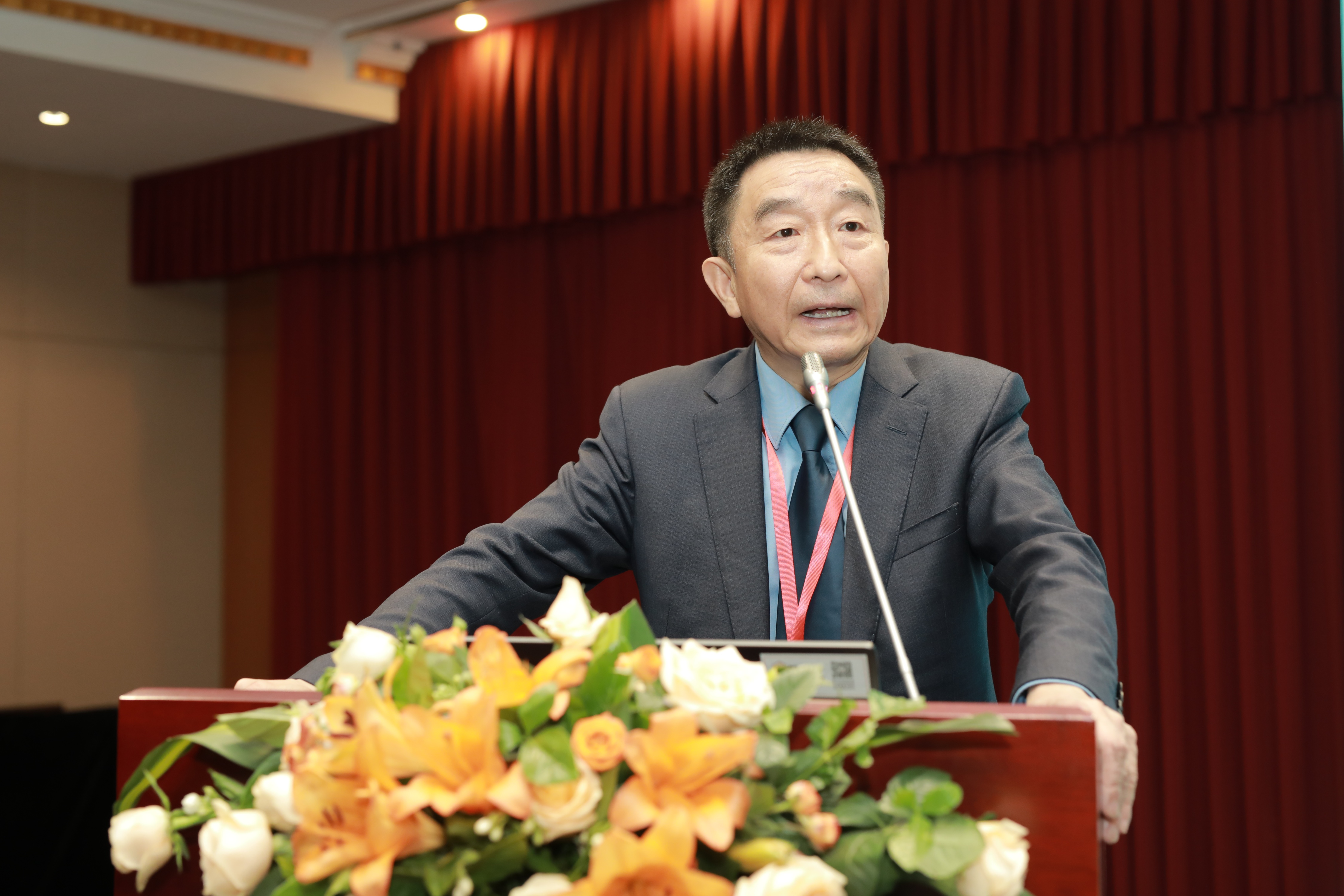 AG真人官方(中国)官方网站IOS/安卓通用版/手机app下载