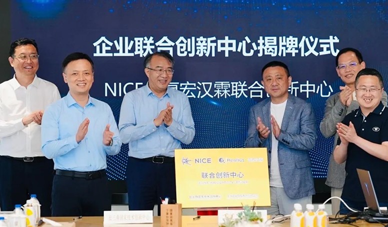 AG真人官方(中国)官方网站IOS/安卓通用版/手机app下载
