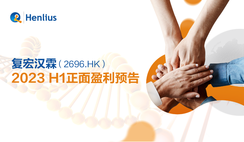AG真人官方(中国)官方网站IOS/安卓通用版/手机app下载