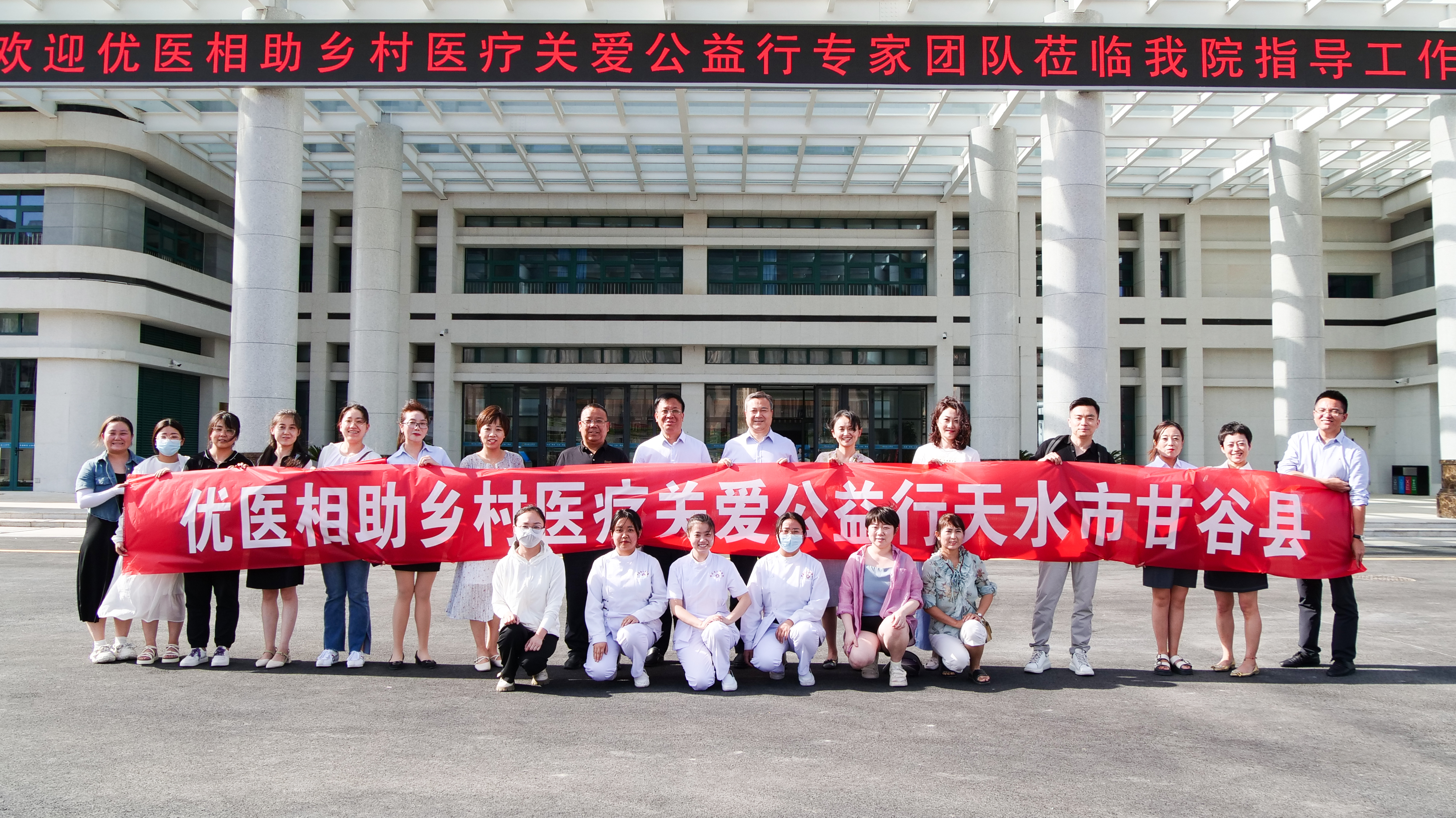 AG真人官方(中国)官方网站IOS/安卓通用版/手机app下载