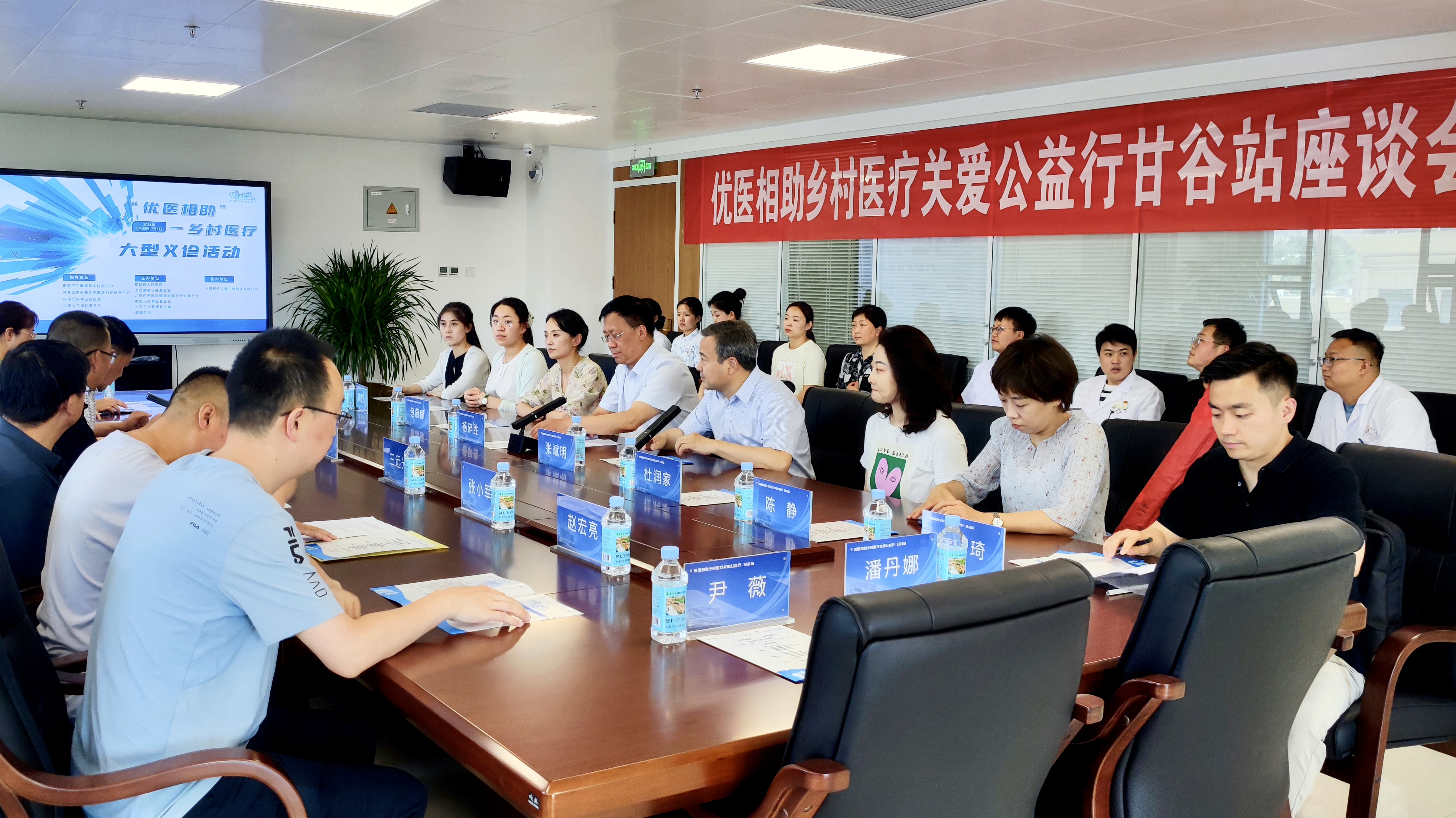 AG真人官方(中国)官方网站IOS/安卓通用版/手机app下载
