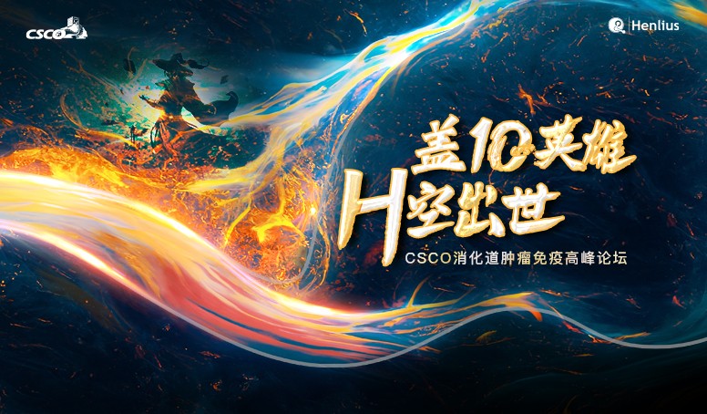 AG真人官方(中国)官方网站IOS/安卓通用版/手机app下载