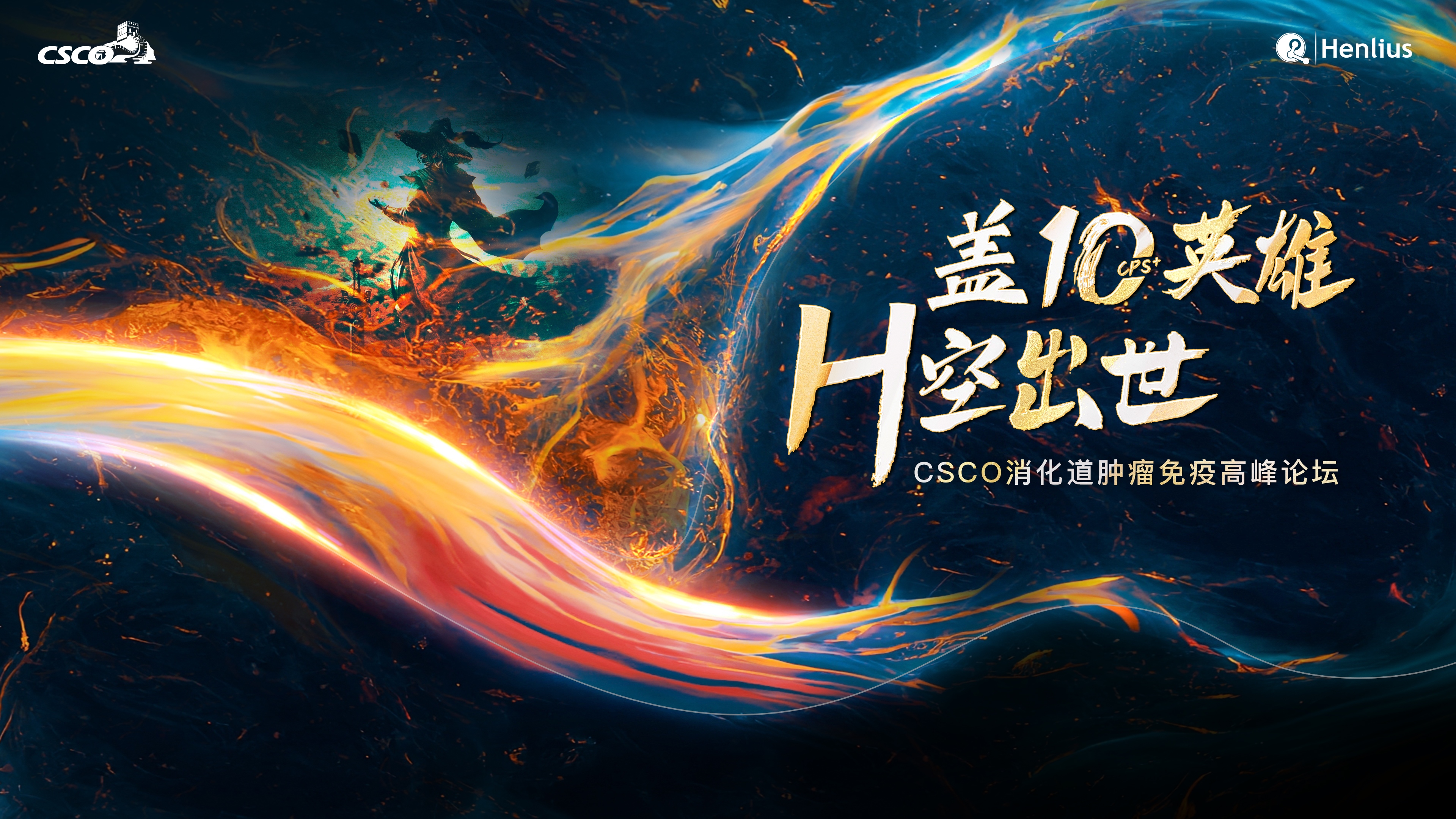 AG真人官方(中国)官方网站IOS/安卓通用版/手机app下载