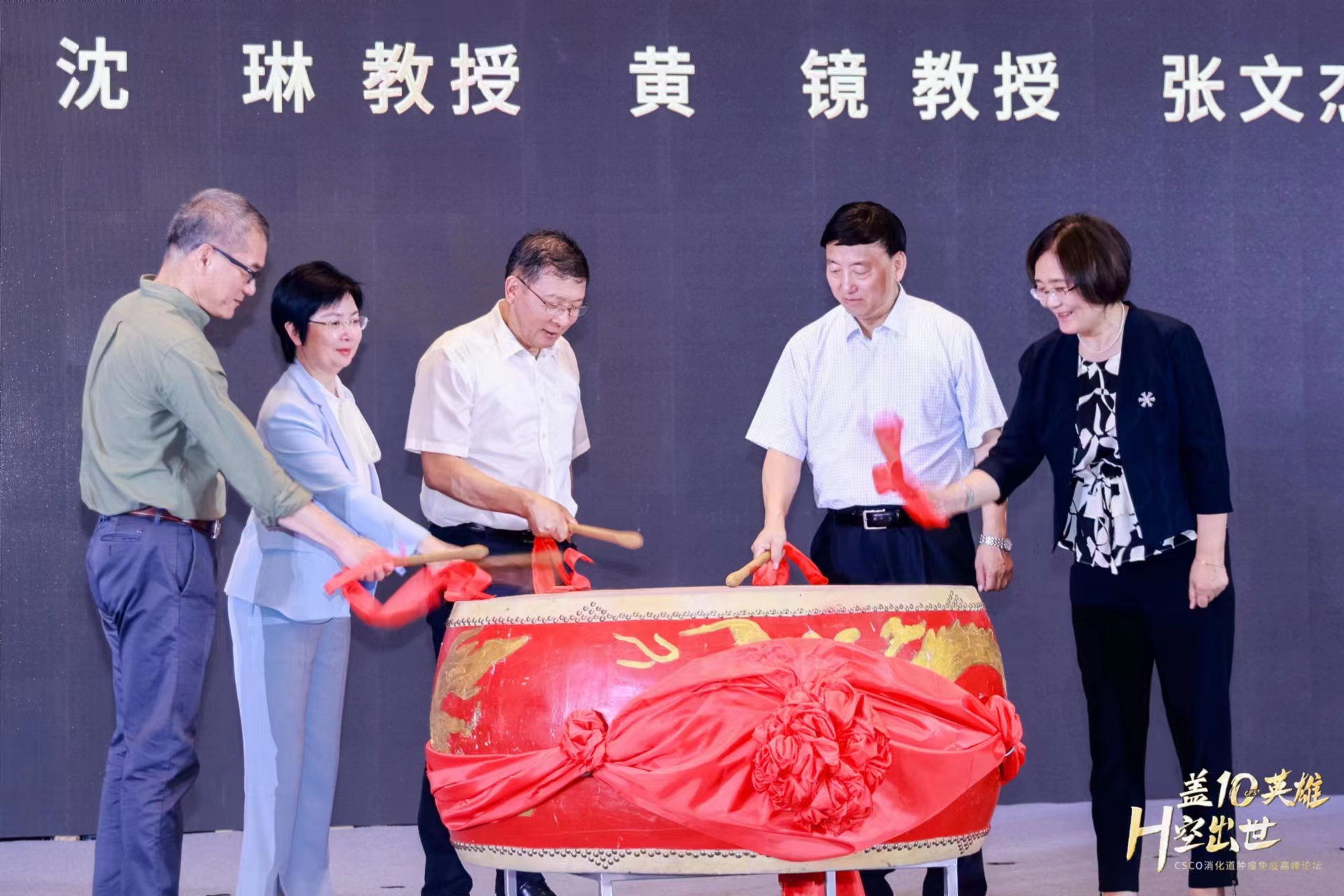 AG真人官方(中国)官方网站IOS/安卓通用版/手机app下载