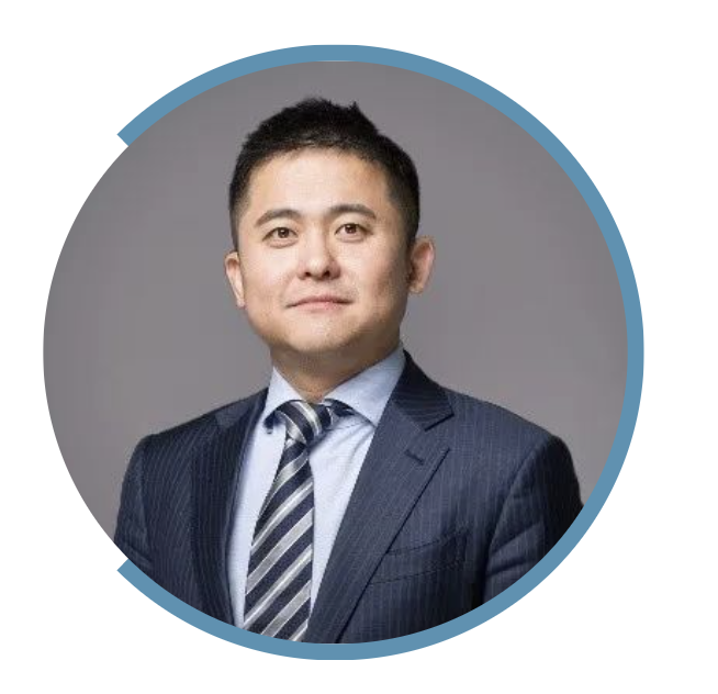 AG真人官方(中国)官方网站IOS/安卓通用版/手机app下载