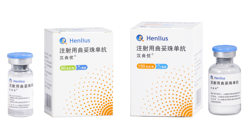 AG真人官方(中国)官方网站IOS/安卓通用版/手机app下载