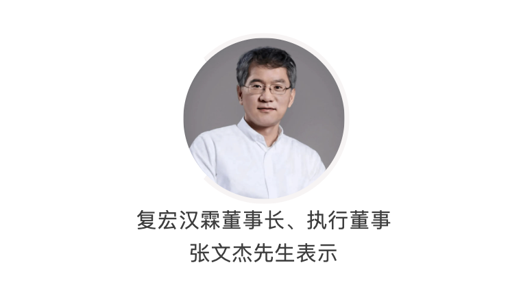 AG真人官方(中国)官方网站IOS/安卓通用版/手机app下载