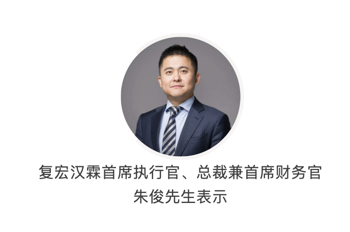 AG真人官方(中国)官方网站IOS/安卓通用版/手机app下载