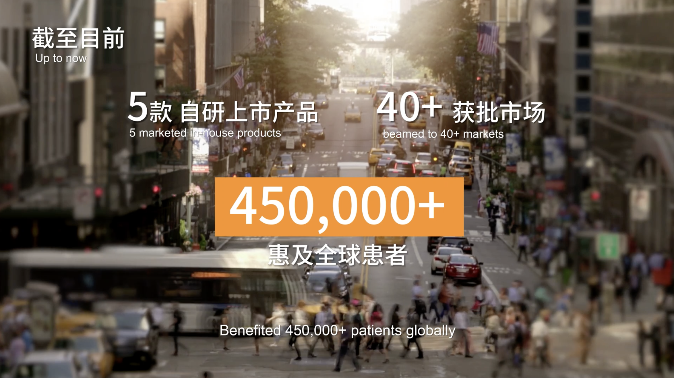 AG真人官方(中国)官方网站IOS/安卓通用版/手机app下载