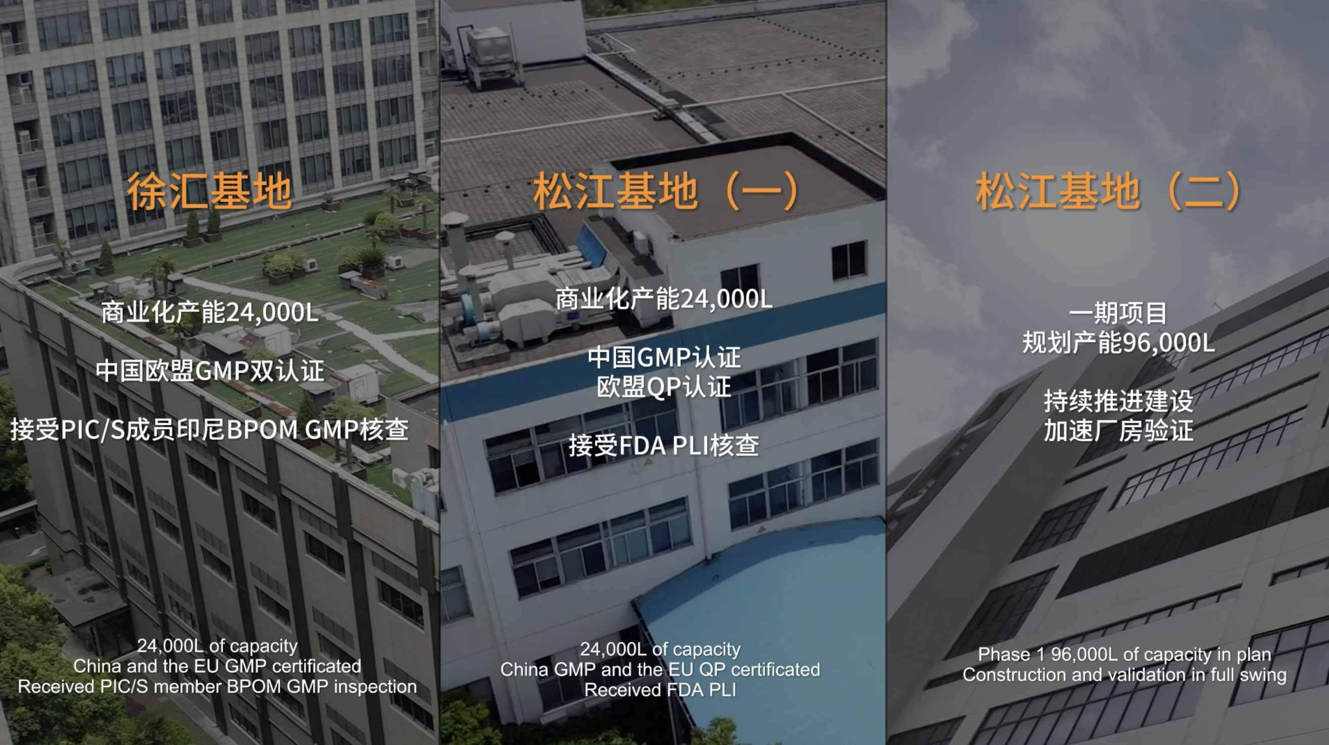 AG真人官方(中国)官方网站IOS/安卓通用版/手机app下载