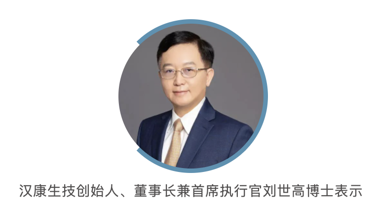 AG真人官方(中国)官方网站IOS/安卓通用版/手机app下载