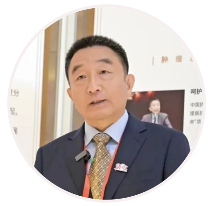 AG真人官方(中国)官方网站IOS/安卓通用版/手机app下载
