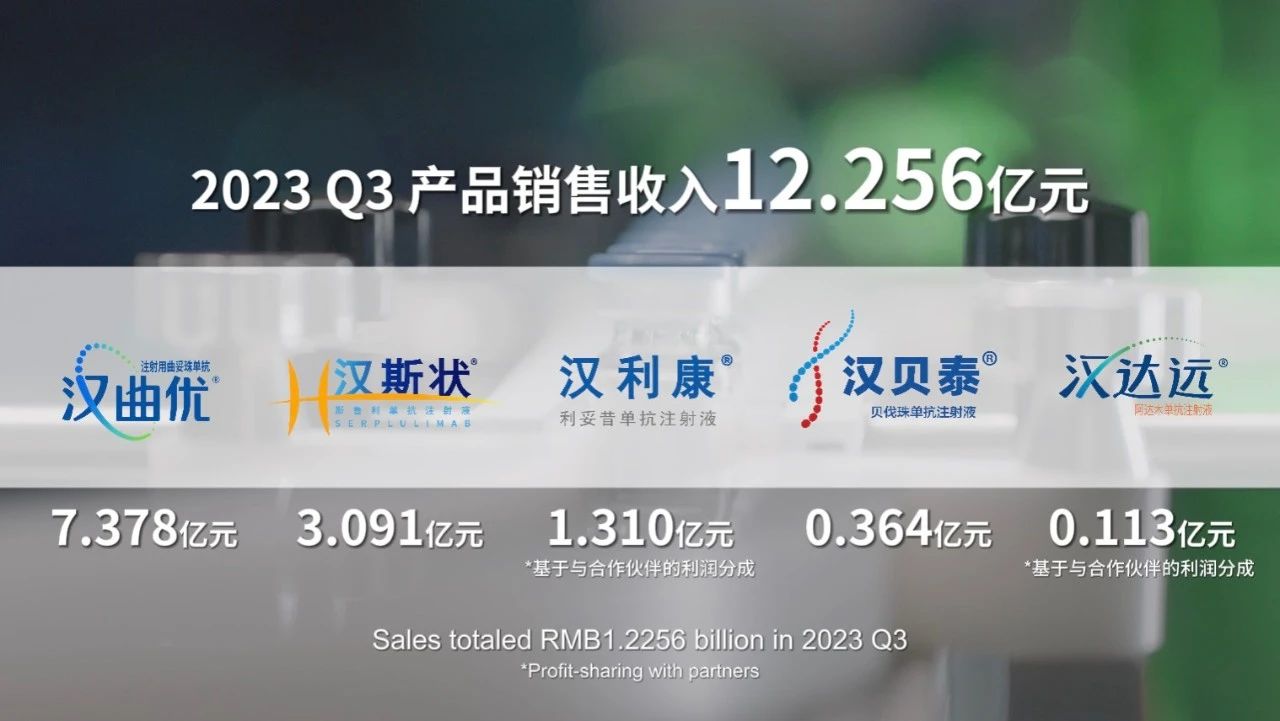 AG真人官方(中国)官方网站IOS/安卓通用版/手机app下载