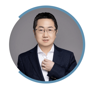 AG真人官方(中国)官方网站IOS/安卓通用版/手机app下载