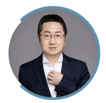 AG真人官方(中国)官方网站IOS/安卓通用版/手机app下载