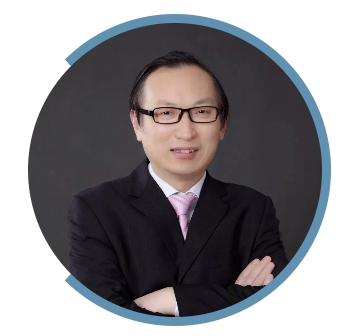 AG真人官方(中国)官方网站IOS/安卓通用版/手机app下载