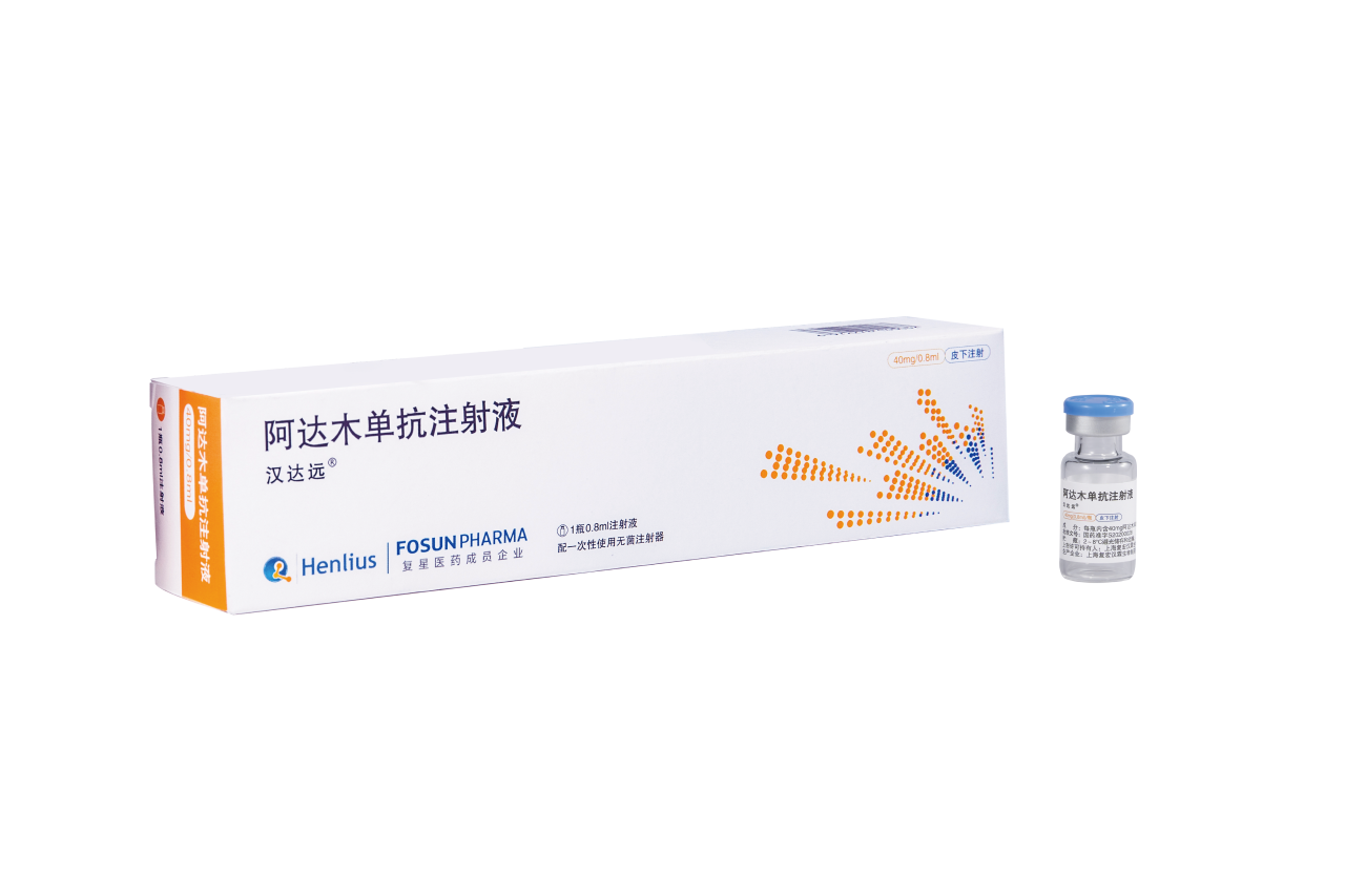 AG真人官方(中国)官方网站IOS/安卓通用版/手机app下载