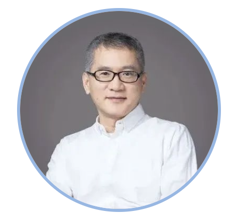 AG真人官方(中国)官方网站IOS/安卓通用版/手机app下载