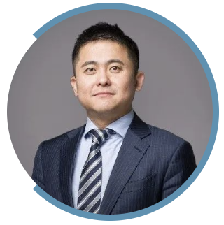 AG真人官方(中国)官方网站IOS/安卓通用版/手机app下载