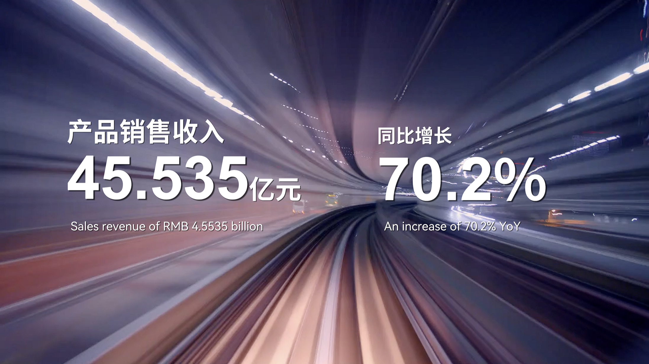 AG真人官方(中国)官方网站IOS/安卓通用版/手机app下载