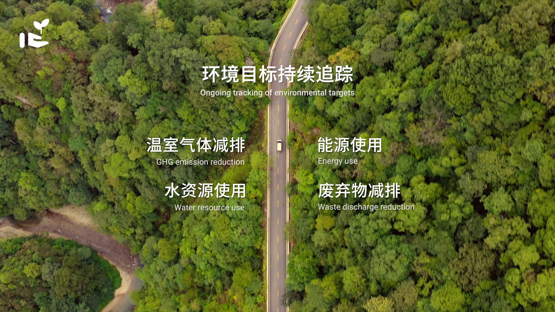 AG真人官方(中国)官方网站IOS/安卓通用版/手机app下载
