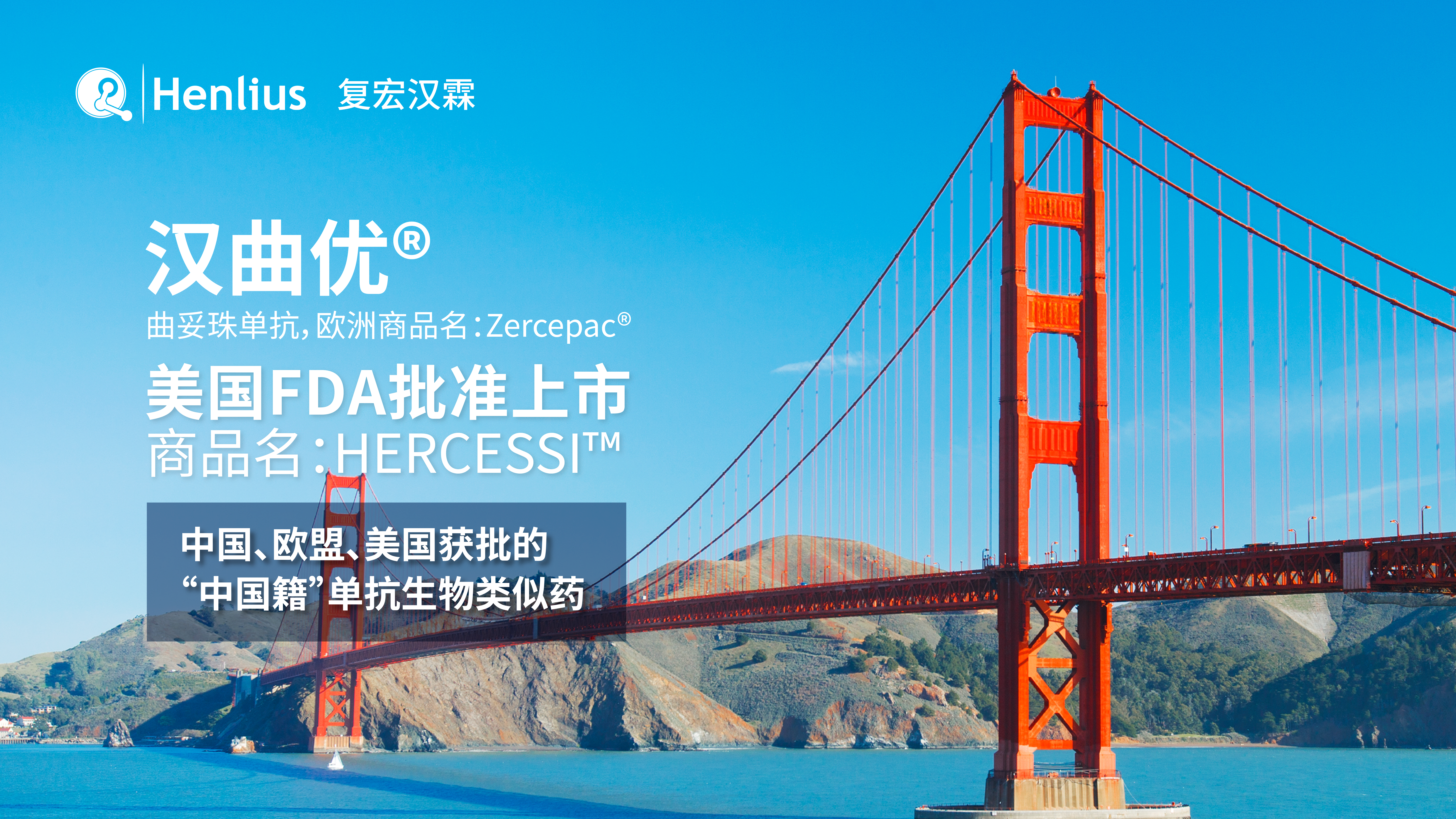 AG真人官方(中国)官方网站IOS/安卓通用版/手机app下载