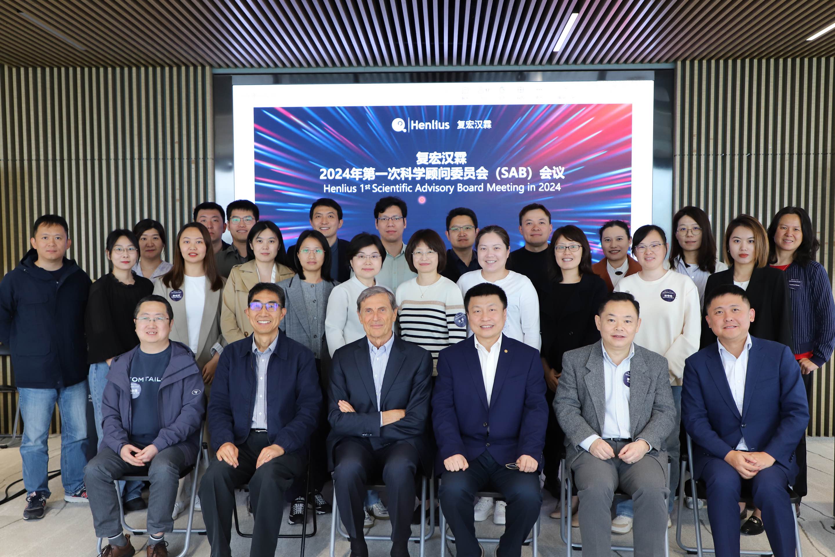 AG真人官方(中国)官方网站IOS/安卓通用版/手机app下载