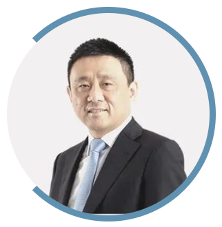 AG真人官方(中国)官方网站IOS/安卓通用版/手机app下载