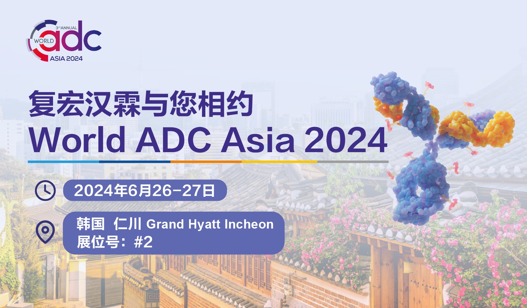 AG真人官方(中国)官方网站IOS/安卓通用版/手机app下载