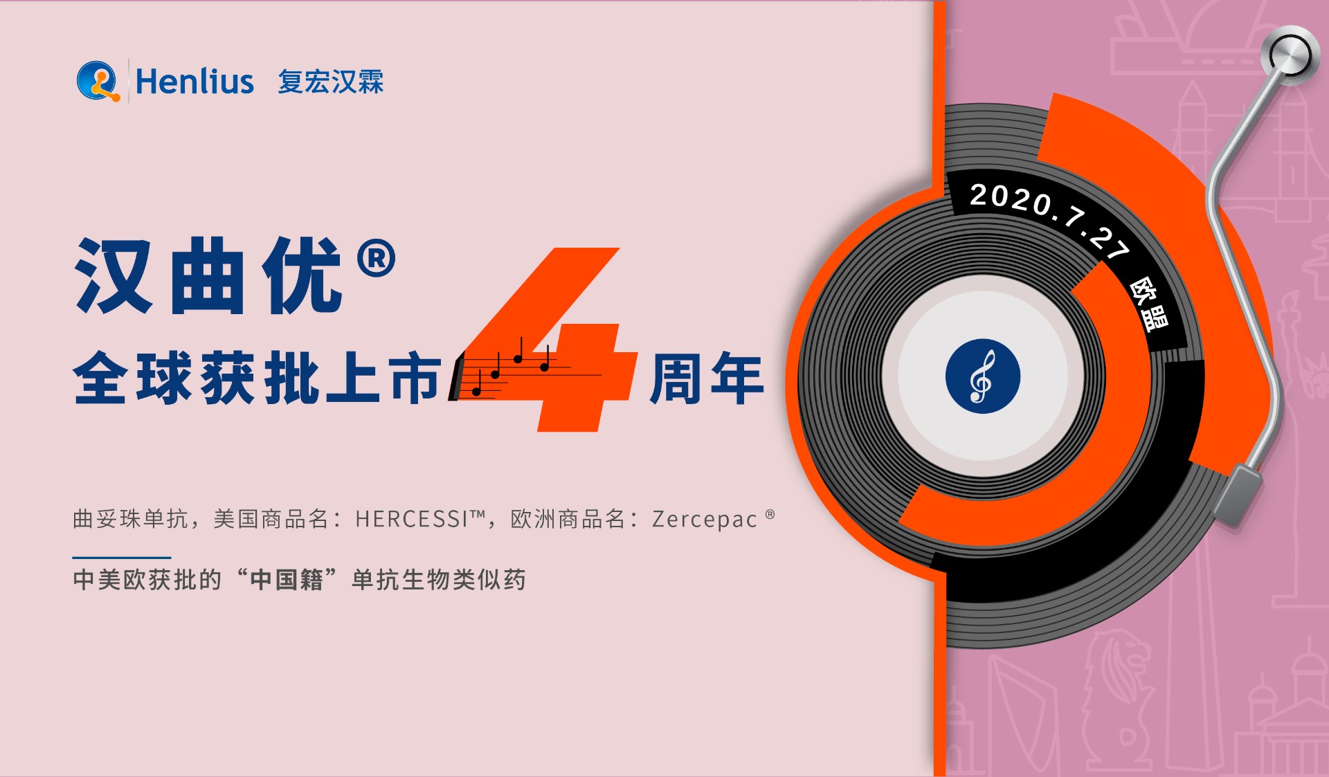 AG真人官方(中国)官方网站IOS/安卓通用版/手机app下载