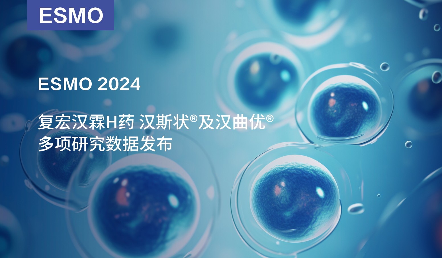 AG真人官方(中国)官方网站IOS/安卓通用版/手机app下载