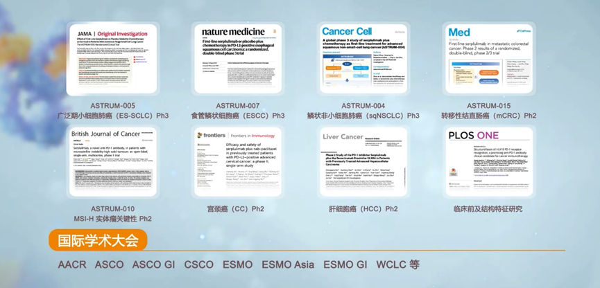AG真人官方(中国)官方网站IOS/安卓通用版/手机app下载