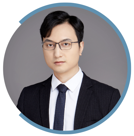 AG真人官方(中国)官方网站IOS/安卓通用版/手机app下载
