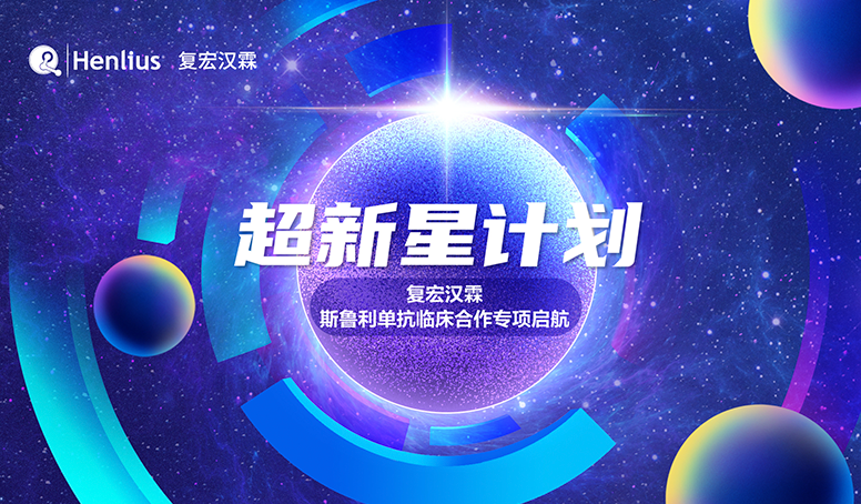 AG真人官方(中国)官方网站IOS/安卓通用版/手机app下载