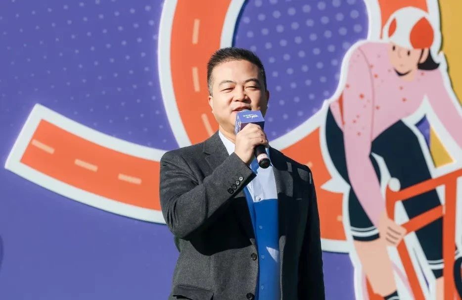 AG真人官方(中国)官方网站IOS/安卓通用版/手机app下载