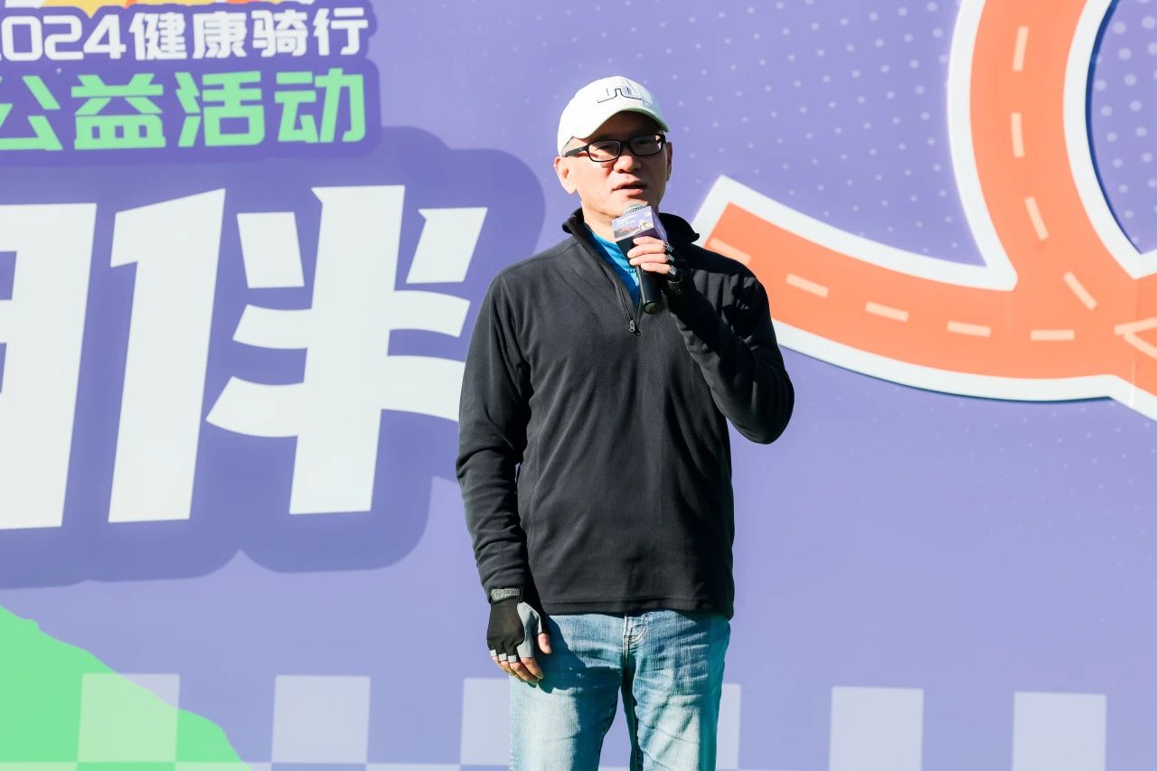 AG真人官方(中国)官方网站IOS/安卓通用版/手机app下载