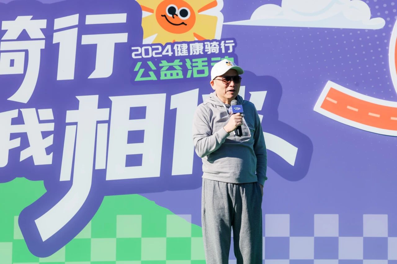 AG真人官方(中国)官方网站IOS/安卓通用版/手机app下载