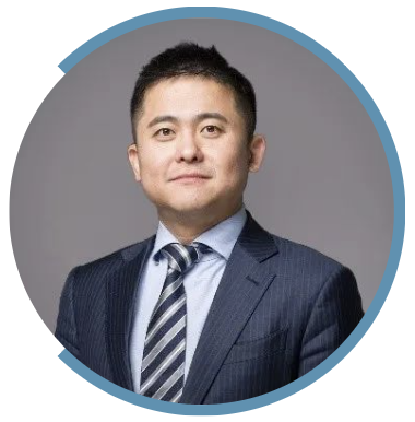 AG真人官方(中国)官方网站IOS/安卓通用版/手机app下载