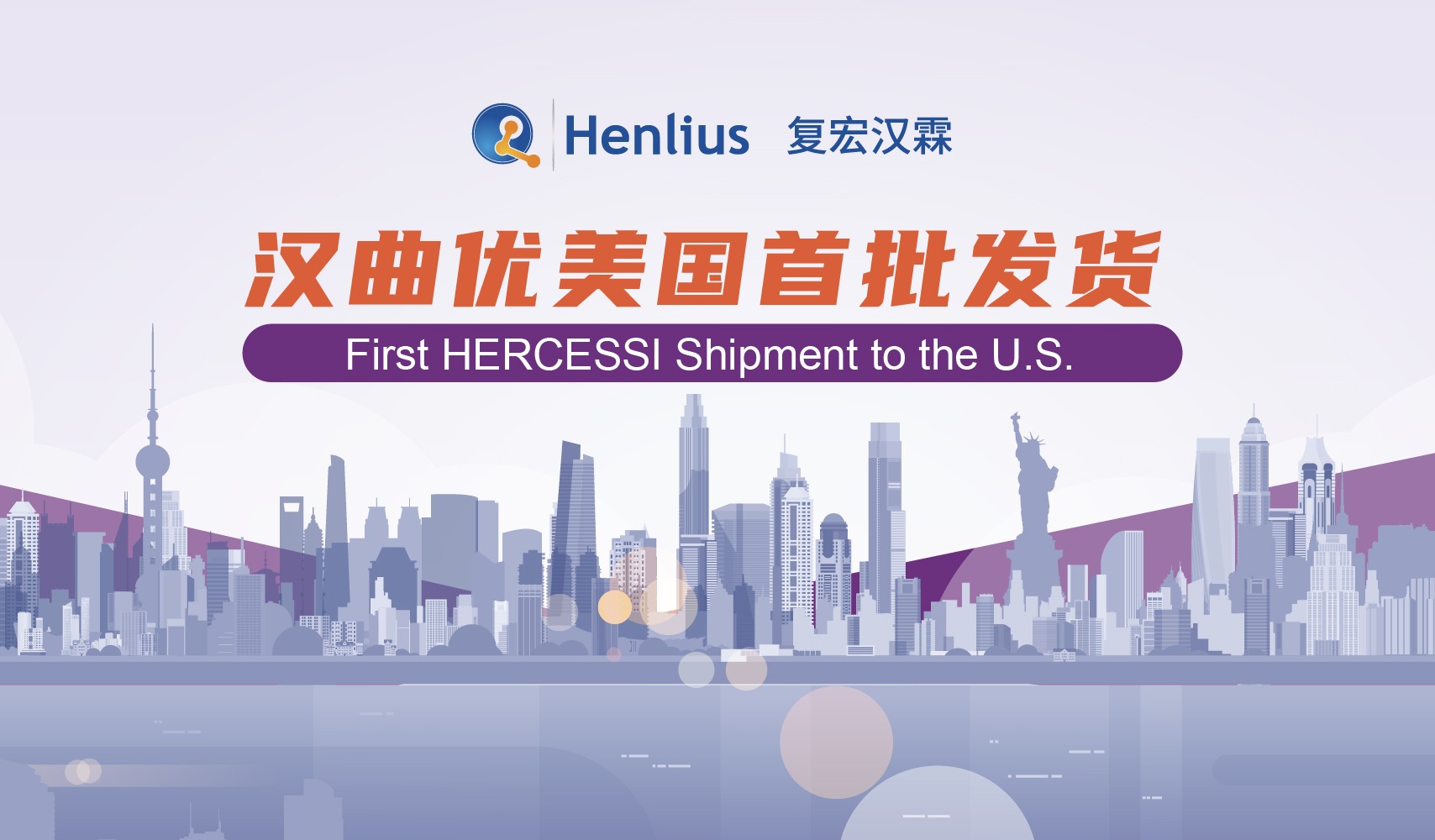 AG真人官方(中国)官方网站IOS/安卓通用版/手机app下载