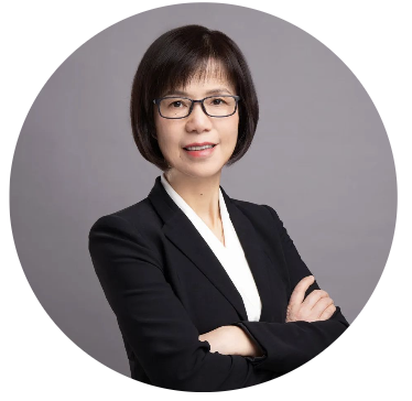 AG真人官方(中国)官方网站IOS/安卓通用版/手机app下载
