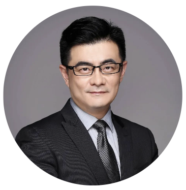 AG真人官方(中国)官方网站IOS/安卓通用版/手机app下载