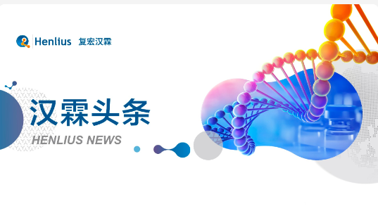 AG真人官方(中国)官方网站IOS/安卓通用版/手机app下载