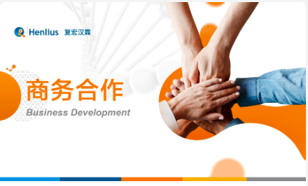 AG真人官方(中国)官方网站IOS/安卓通用版/手机app下载