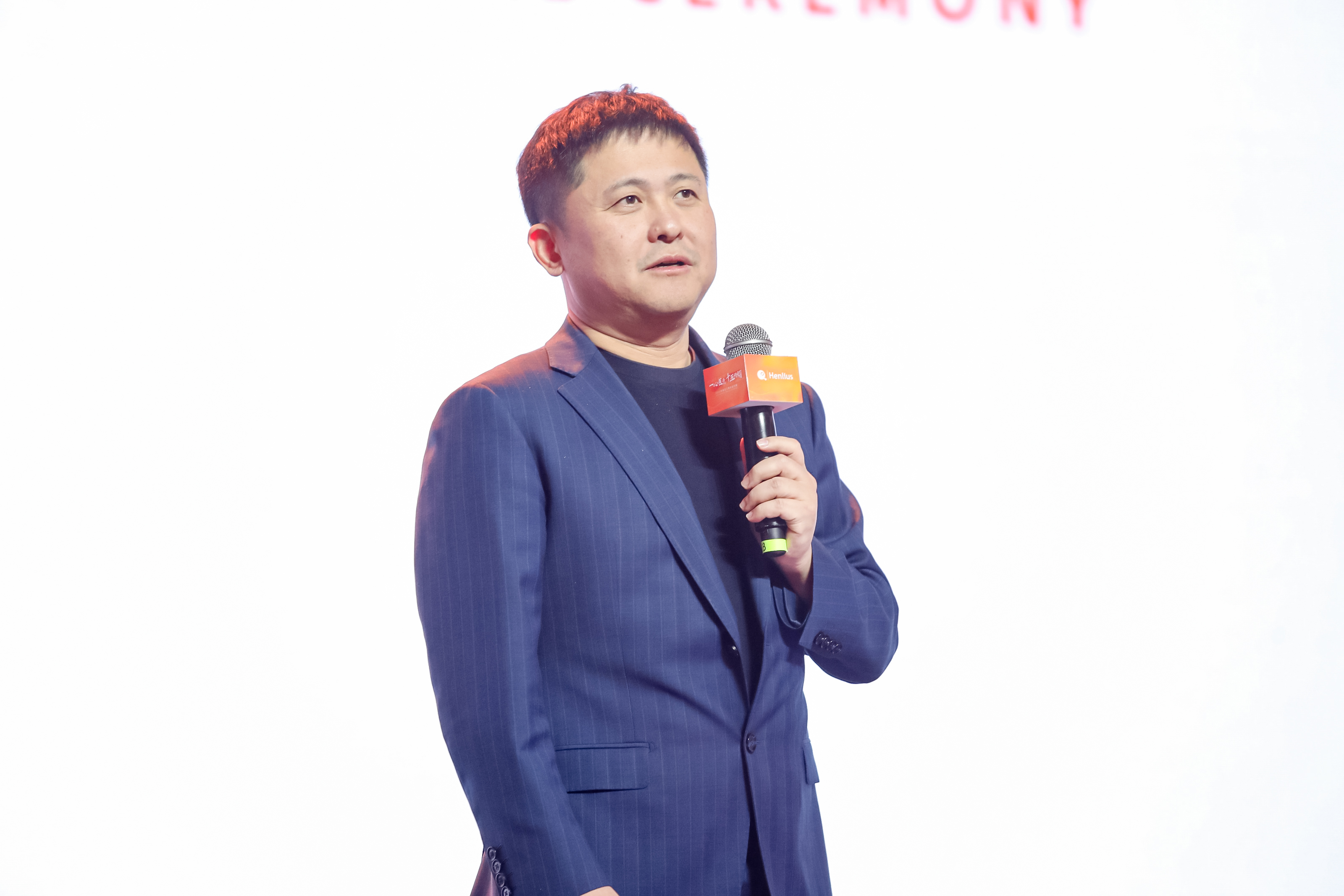 AG真人官方(中国)官方网站IOS/安卓通用版/手机app下载
