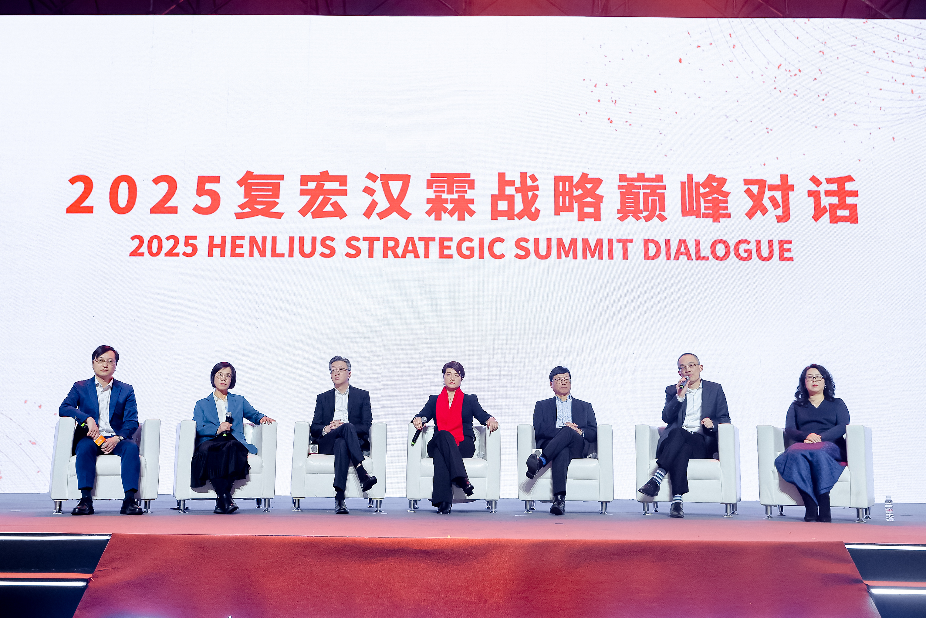 AG真人官方(中国)官方网站IOS/安卓通用版/手机app下载
