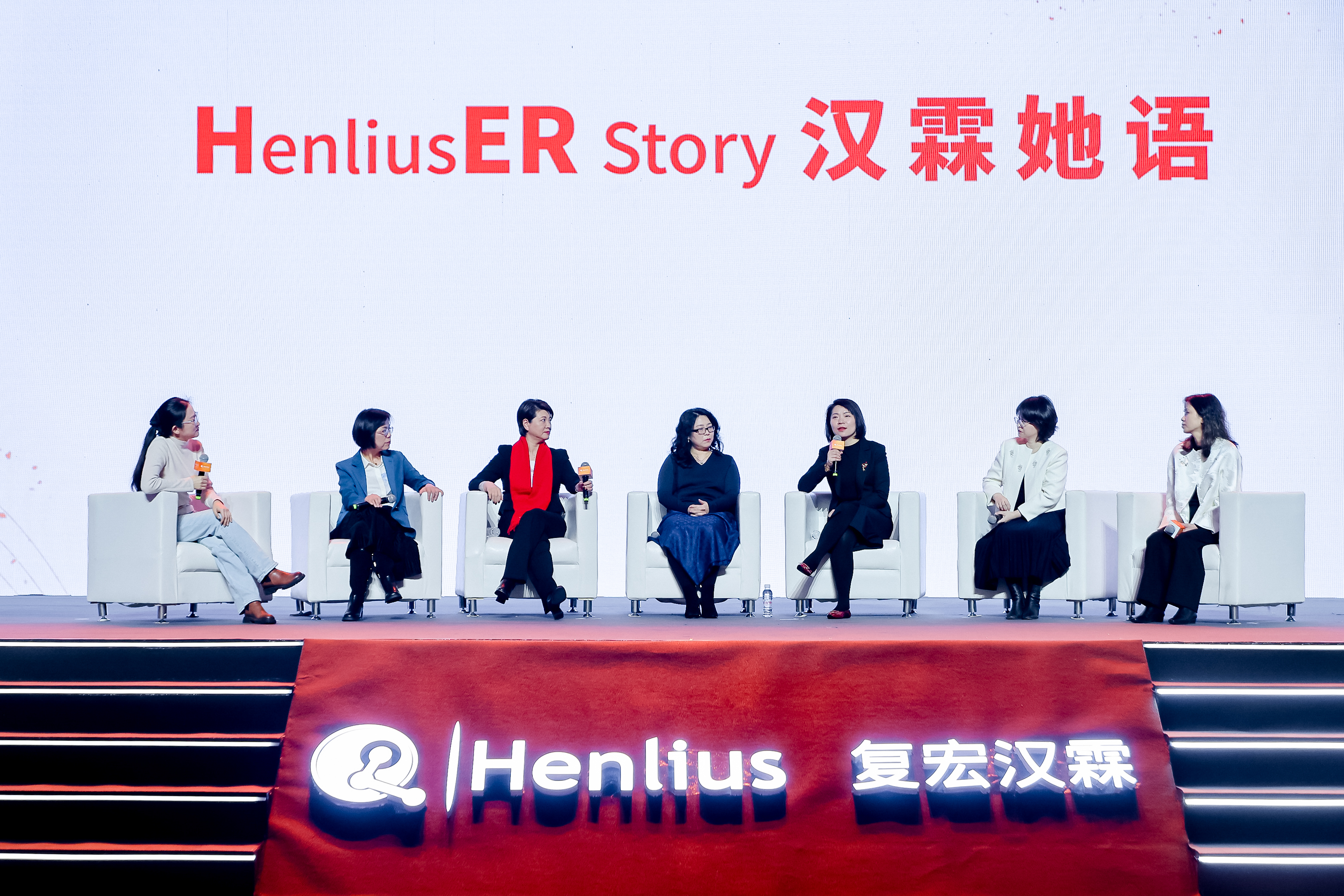 AG真人官方(中国)官方网站IOS/安卓通用版/手机app下载