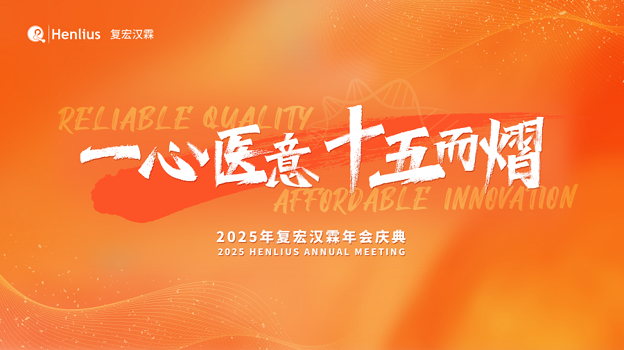 AG真人官方(中国)官方网站IOS/安卓通用版/手机app下载