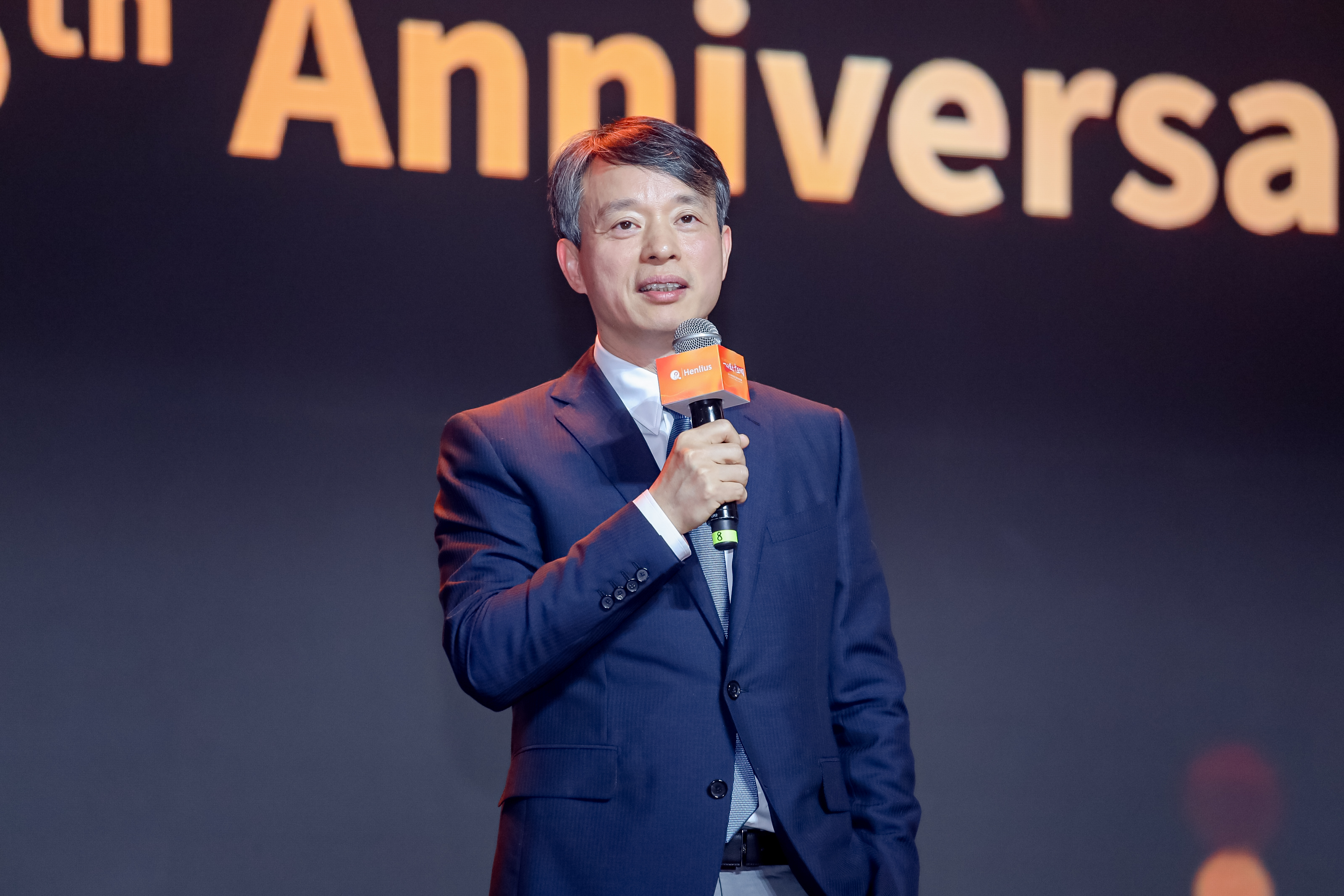 AG真人官方(中国)官方网站IOS/安卓通用版/手机app下载